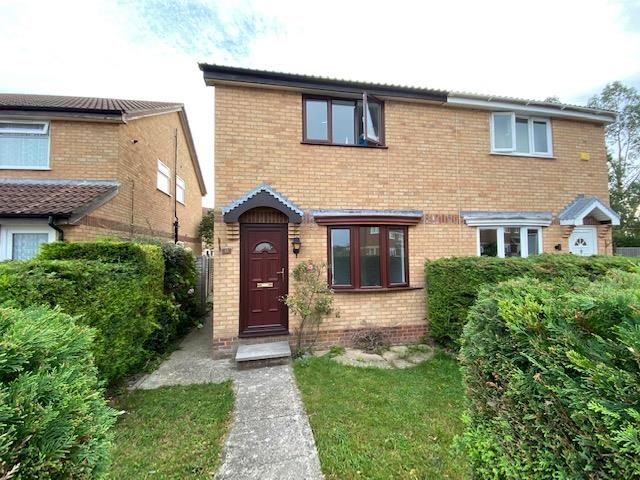 Property photo 1 of 14