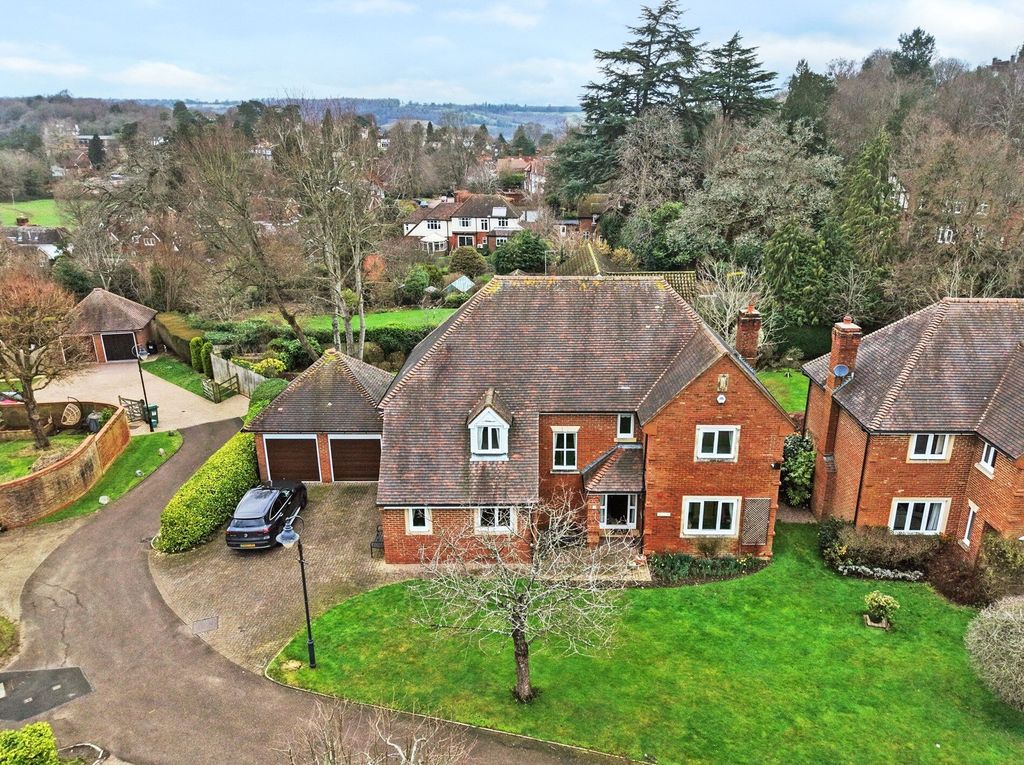 Property photo 1 of 21 Picture No. 37