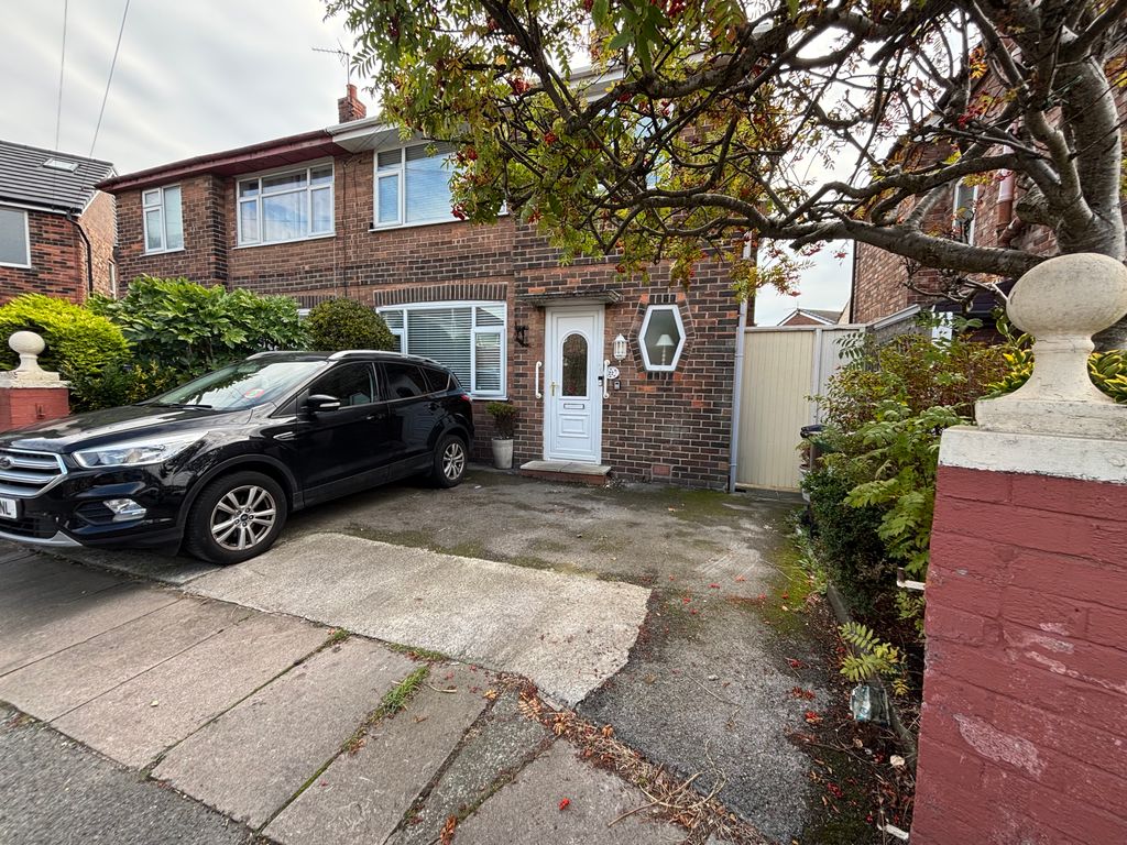 Property photo 1 of 26