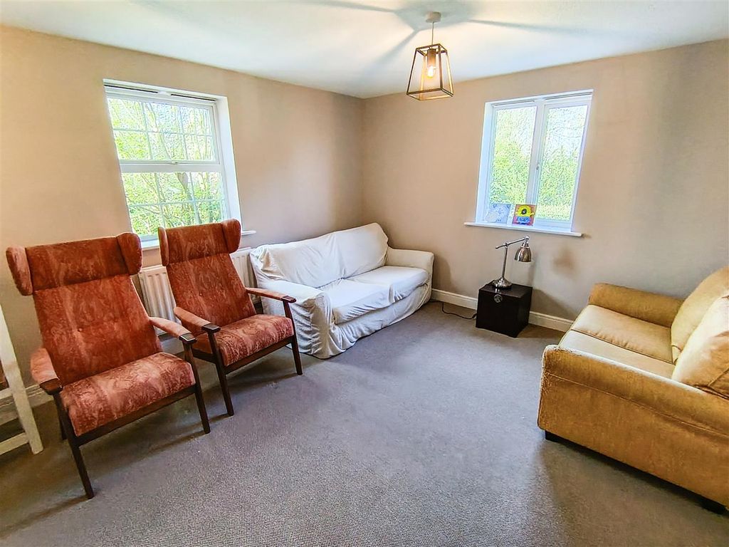 Property photo 2 of 8 09-04-2026__14-47-13_Img_20260408_155334.Qzext.Jpg