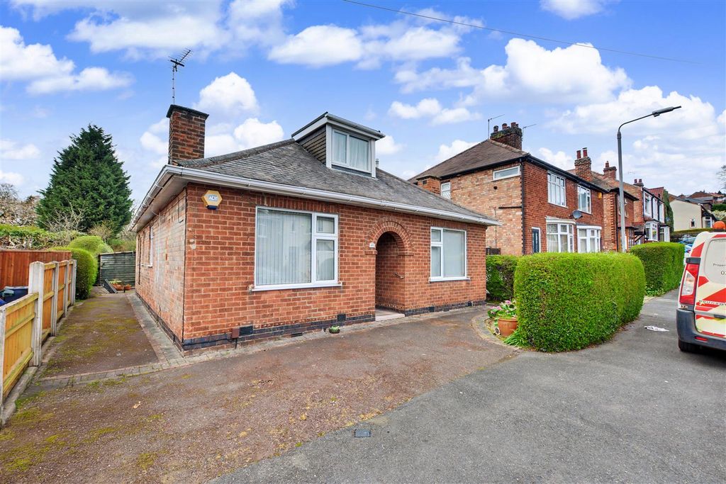 Property photo 1 of 19 Front (2).Jpeg