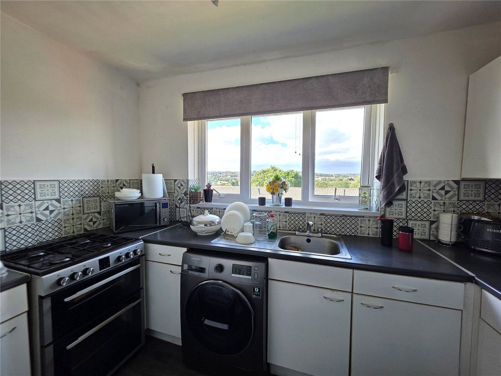 Property photo 2 of 4 Picture No. 01