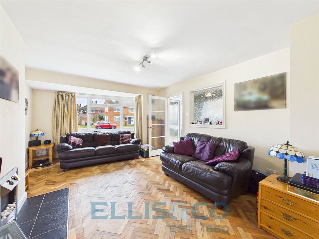 Property photo 3 of 14 Picture No. 07