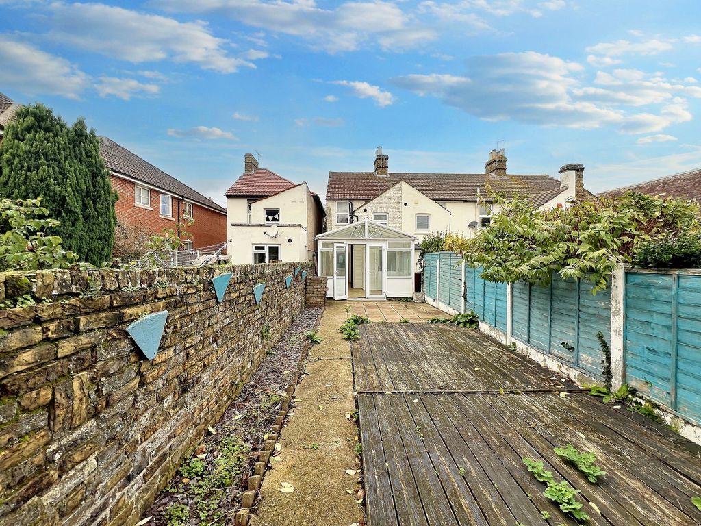 Property photo 2 of 15