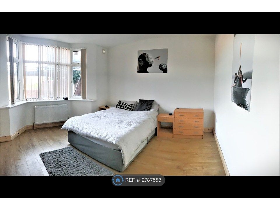 Property photo 1 of 10 Double Room