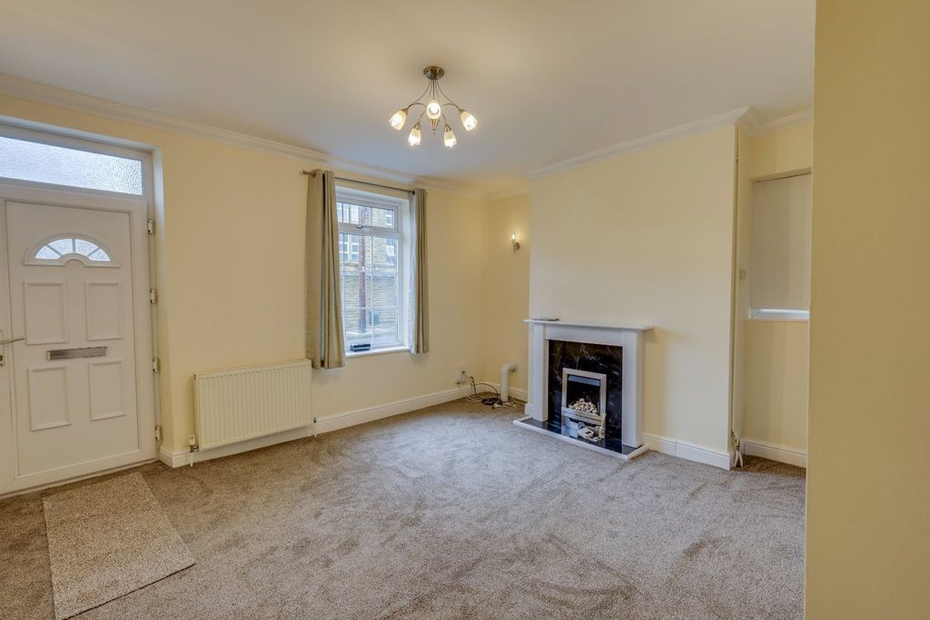 Property photo 3 of 11 Picture No. 49