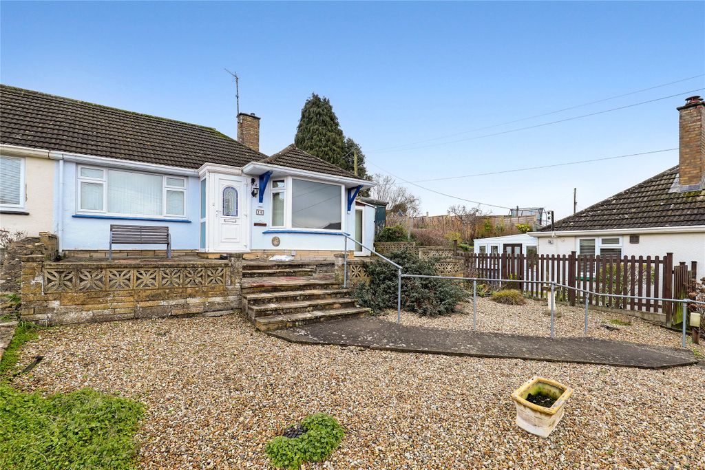 Property photo 1 of 14 Picture No. 11