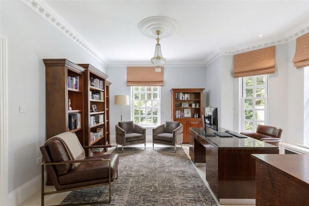 Property photo 2 of 16 Gemini_Generated_Image_Cp9Q7Ycp9Q7Ycp9Q.Png