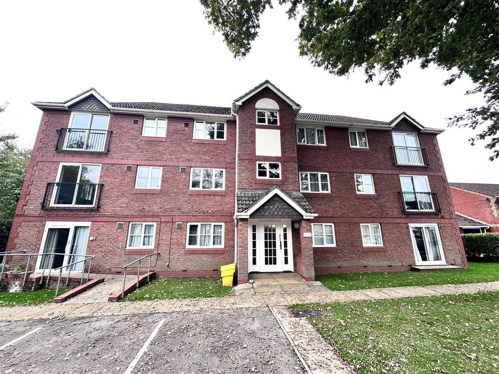 Property photo 1 of 10 Img_3398.Jpg