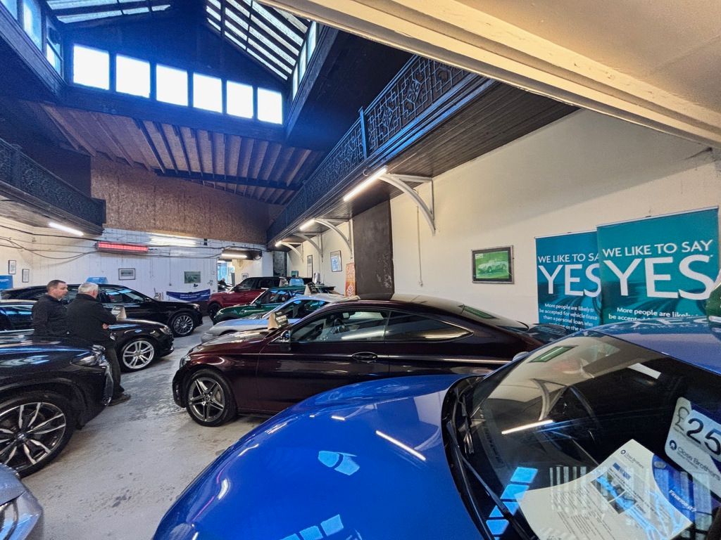 Property photo 3 of 8 Photo 2