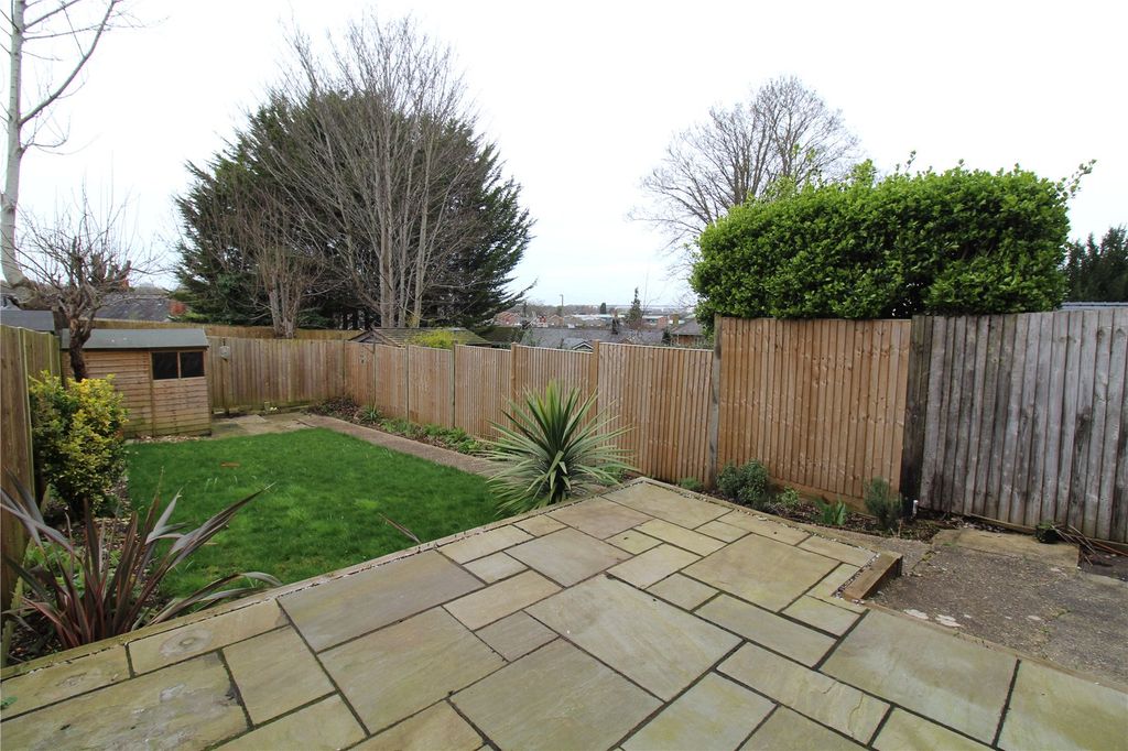 Property photo 3 of 16 Picture No. 06