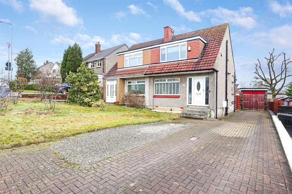 Property photo 1 of 16 Picture No. 06