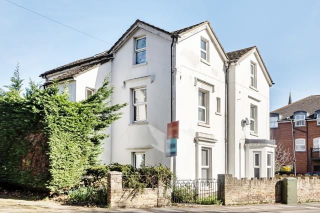 Property photo 1 of 11 External View