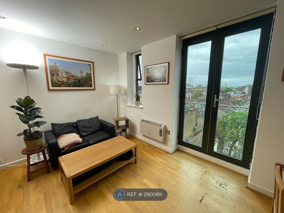 Property photo 1 of 12