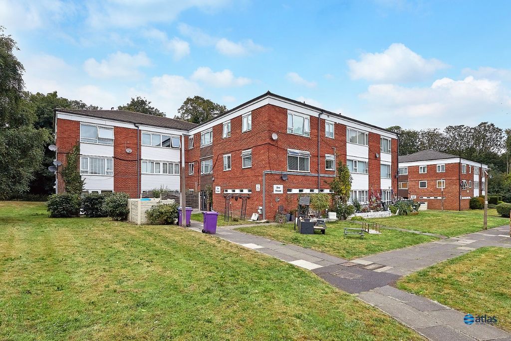 Property photo 1 of 11 Front Elevation