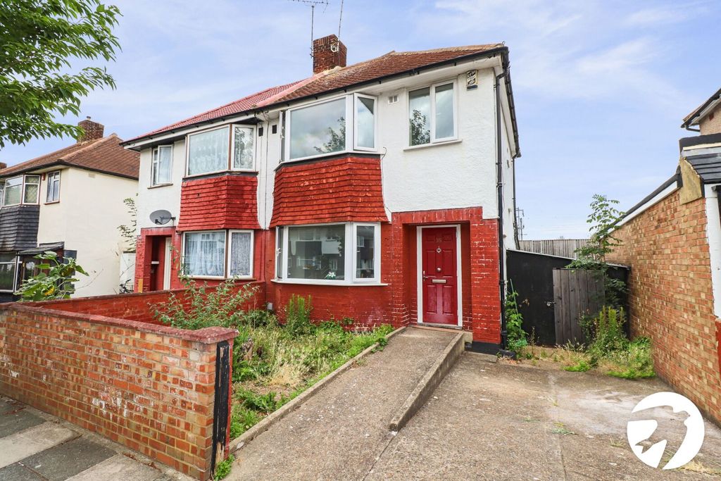 Property photo 1 of 14 Picture No. 17