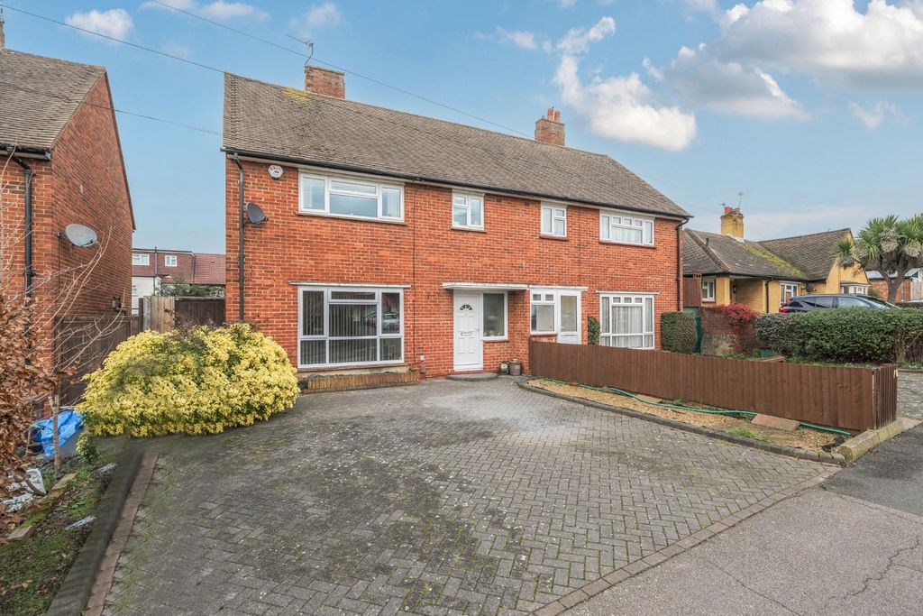 Property photo 1 of 13