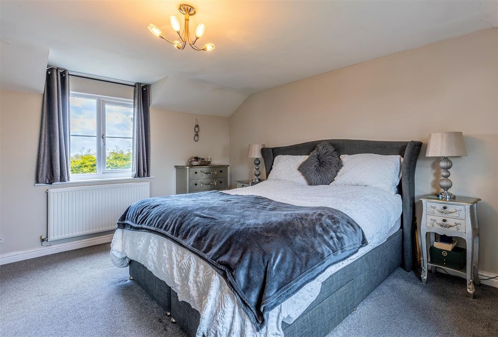 Additional image 23 of 5 bed property for saleCanon Pyon Road, Hereford HR4