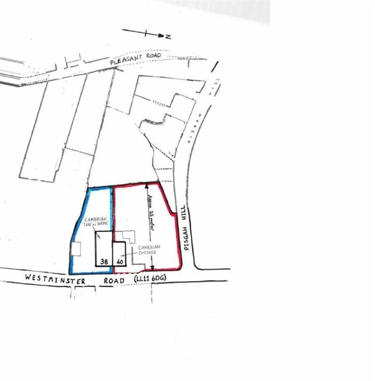 Property photo 3 of 24