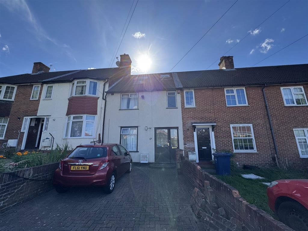 Property photo 2 of 9 Img_3949 Copy.Jpg