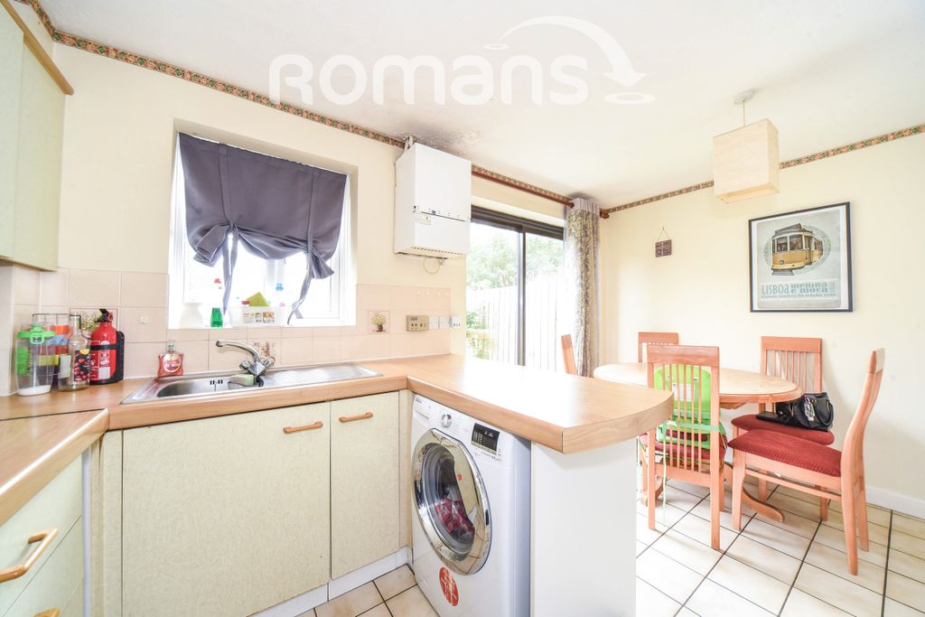 Property photo 3 of 10 07795121-E009-439B-B