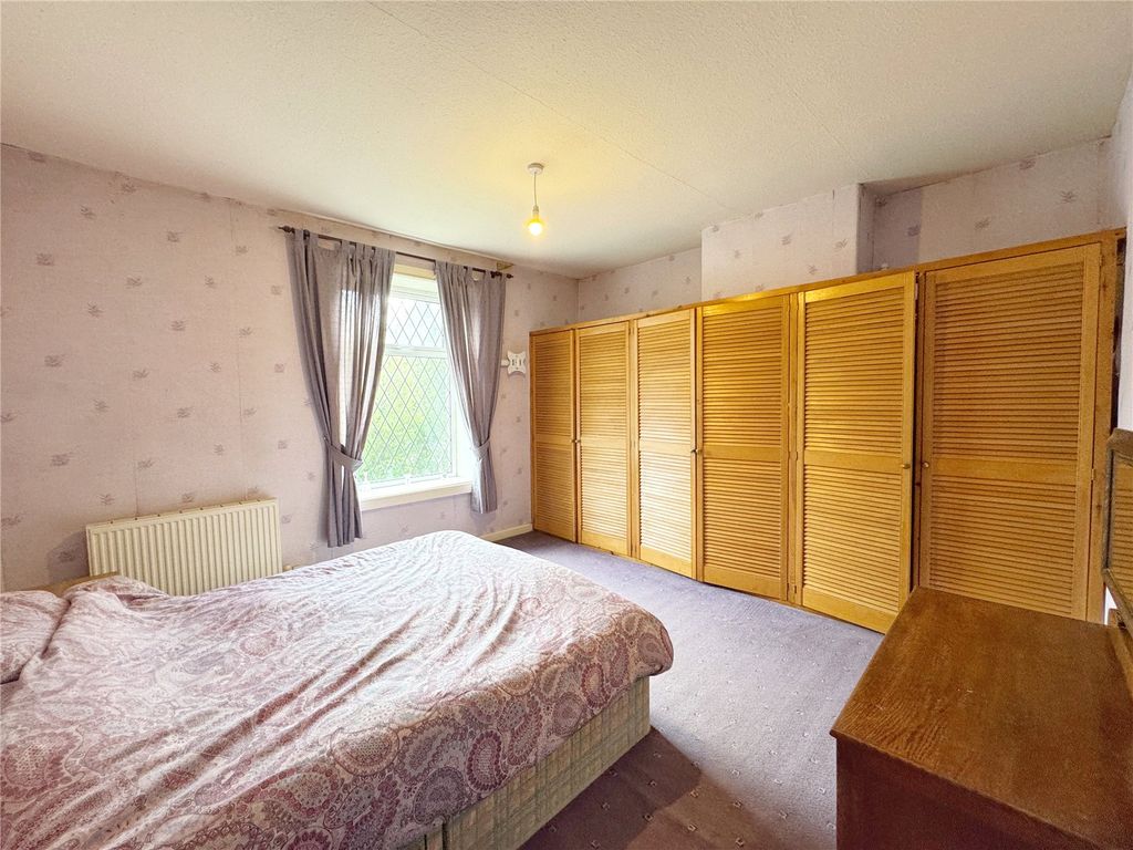 Property photo 2 of 14 Bedroom One