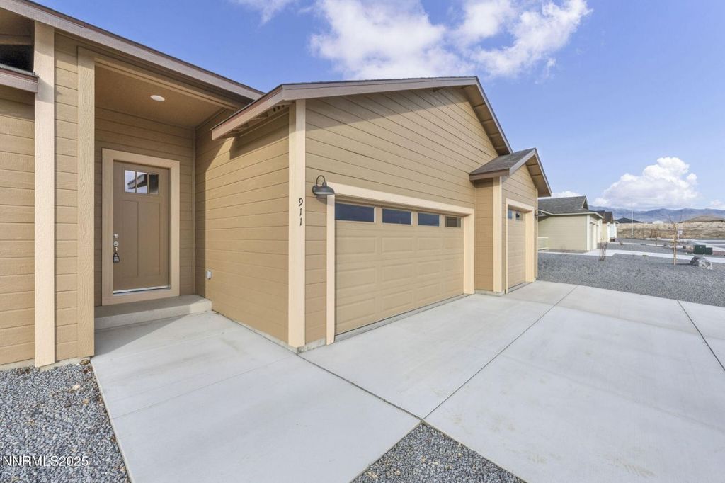 Property photo 2 of 30 <Alttext/>