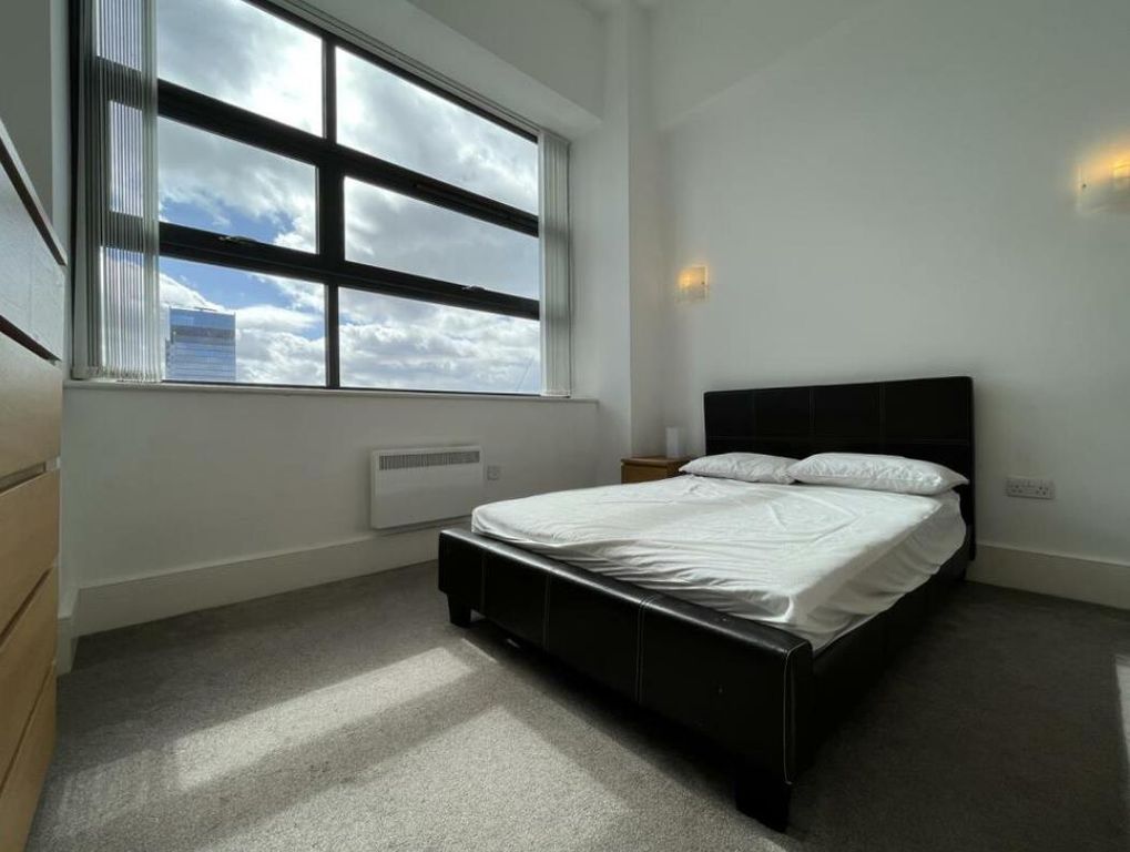 Property photo 3 of 5 Capture.Png3.Png