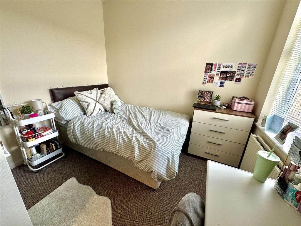 Property photo 3 of 10 Tempimageb6P2Rl.Jpg