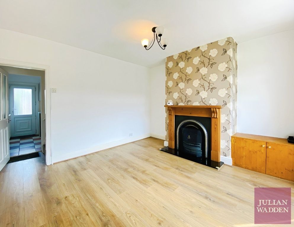 Property photo 3 of 9 Picture No. 15