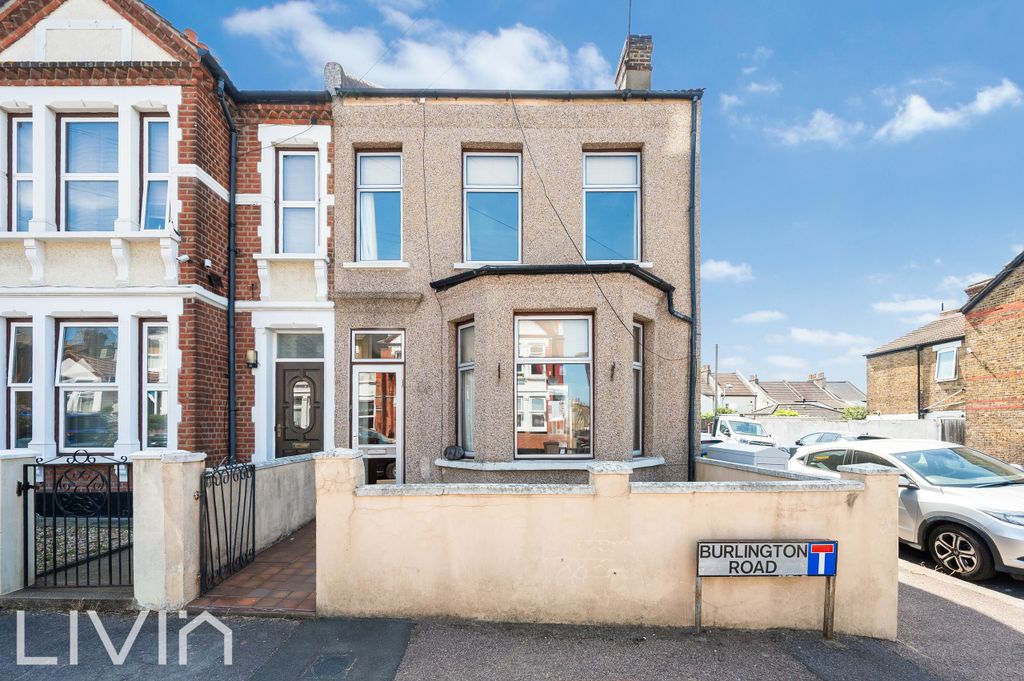 Property photo 1 of 13 17