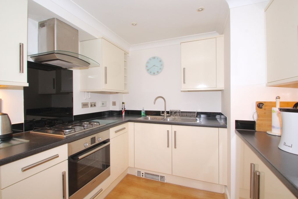 Property photo 3 of 6 My Photo 7848