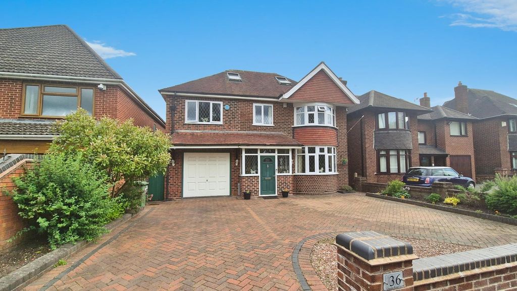 Property photo 1 of 47