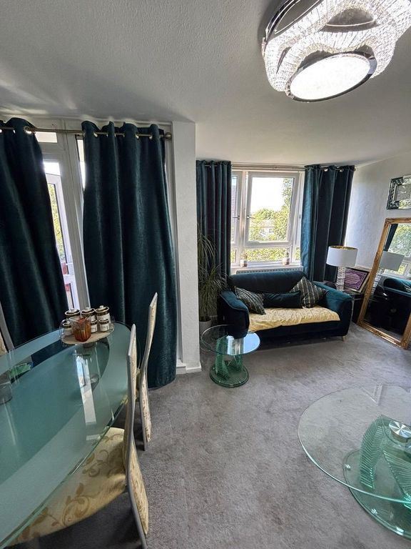 Property photo 1 of 9 Photo 1