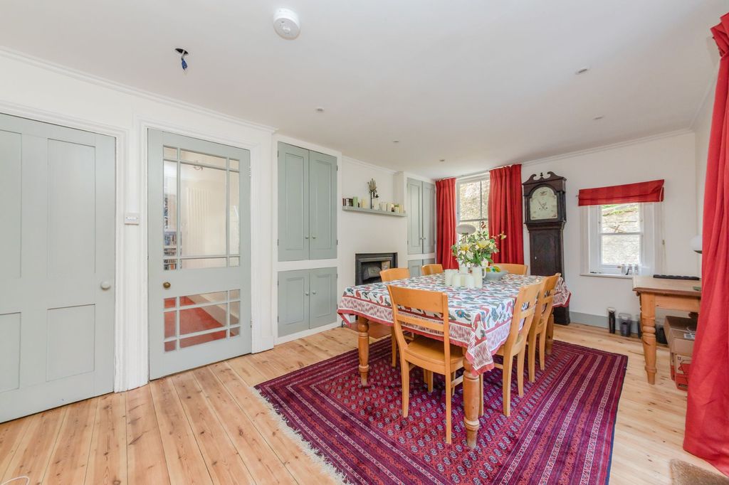 Additional image 9 of 4 bed semi-detached house for saleGrange Road, Lewes BN7