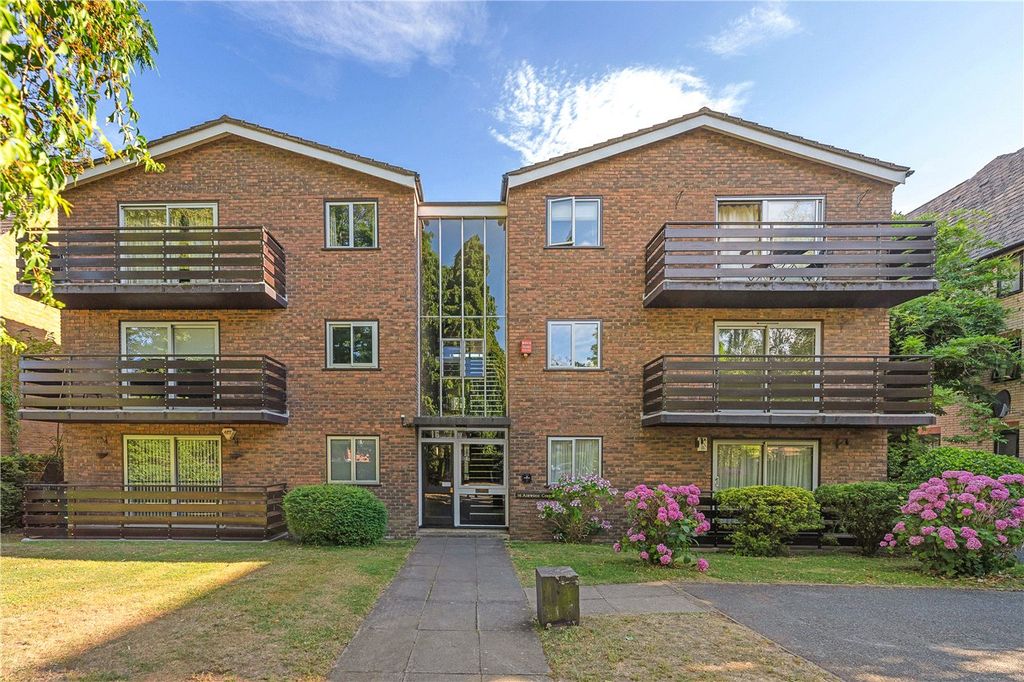 Property photo 3 of 11 Picture No. 07