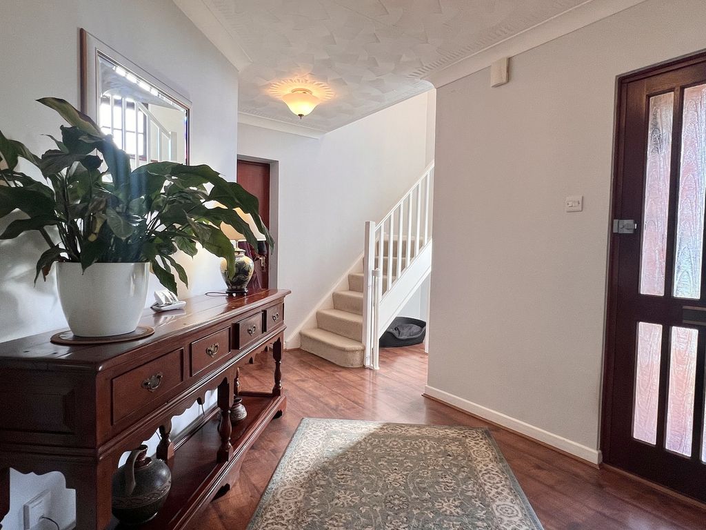 Property photo 3 of 17 Not Specified
