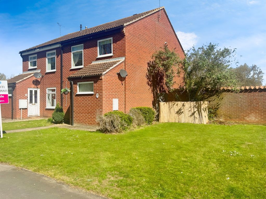 Property photo 1 of 16