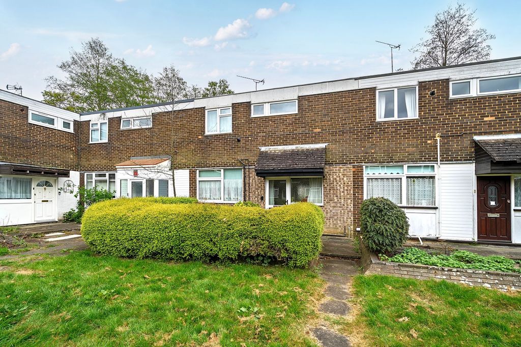 Property photo 1 of 12