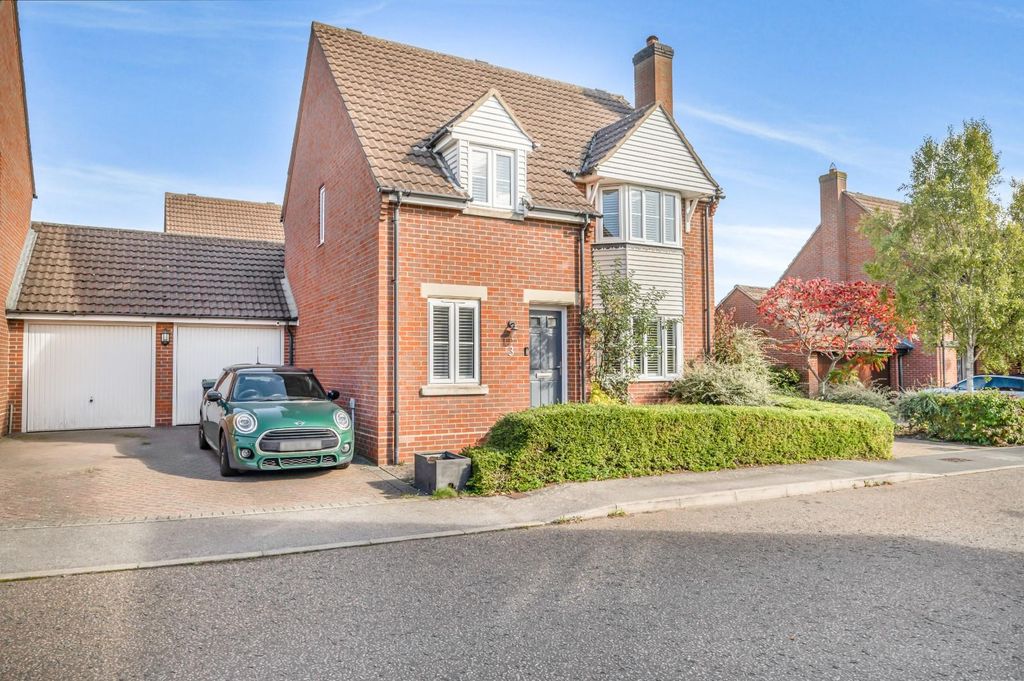 Property photo 1 of 24 Front Elevation