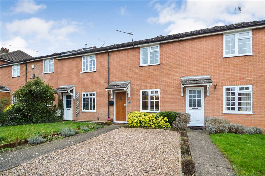 Property photo 1 of 11 Main Picture