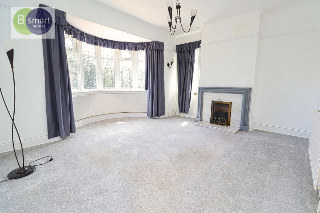 Property photo 2 of 21 Img_3283