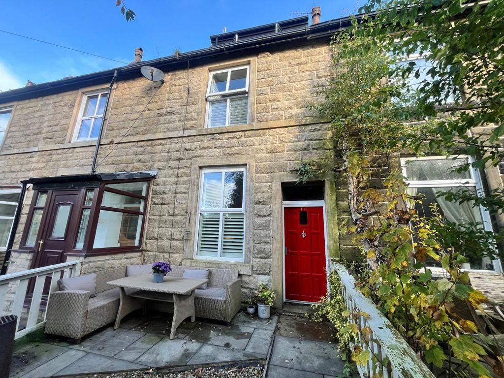 Property photo 1 of 16 1.Jpg