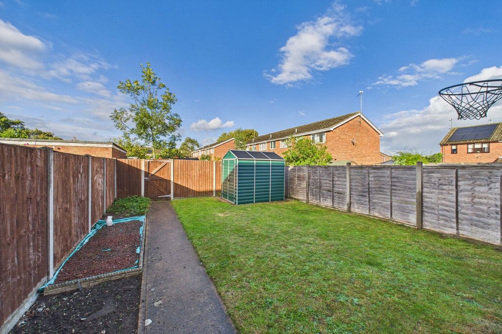 Property photo 3 of 18