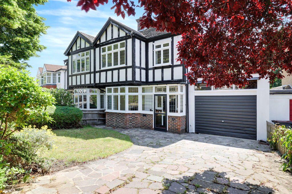 Property photo 1 of 7 Picture No. 03