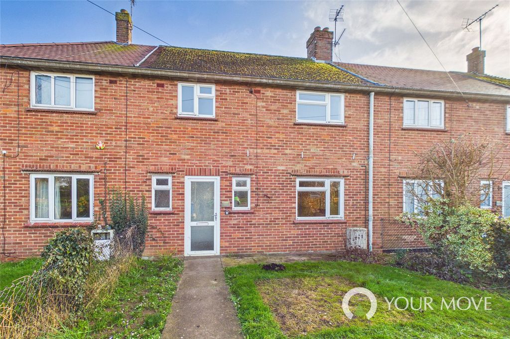 Property photo 1 of 15 Picture No. 01