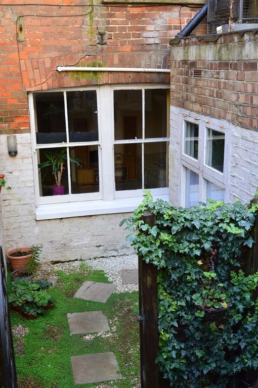 Property photo 2 of 11 Photo 2