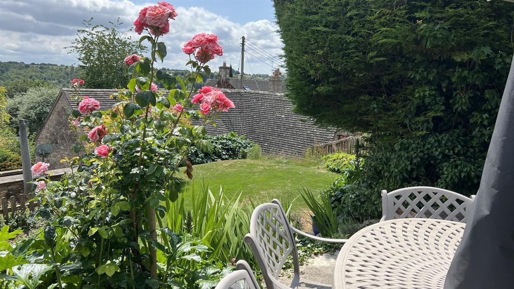 Property photo 2 of 30 Img_9024.Jpeg