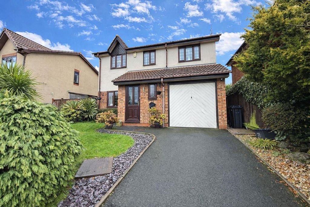 Property photo 1 of 19