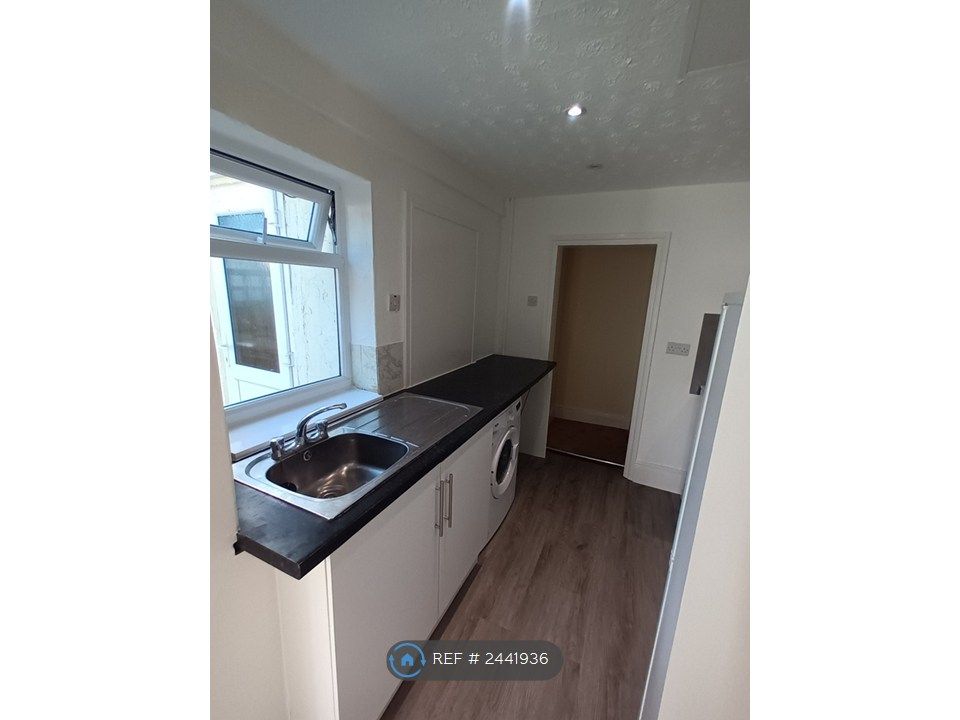 Property photo 1 of 9 Ground Floor Kitchen